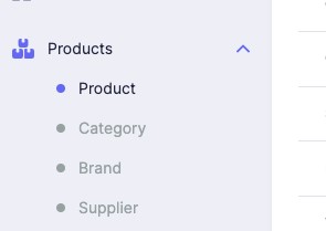 Netlise create products